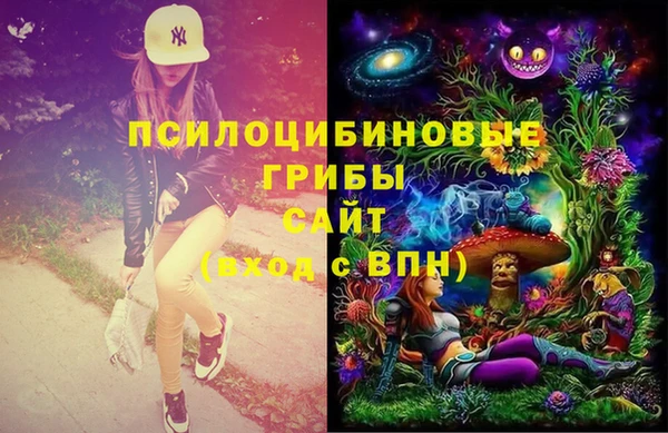 меф Сафоново