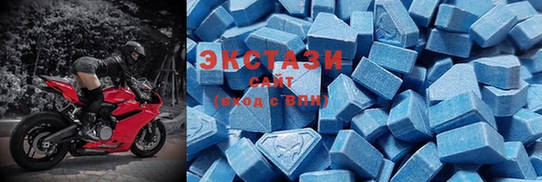 сатива Грязовец